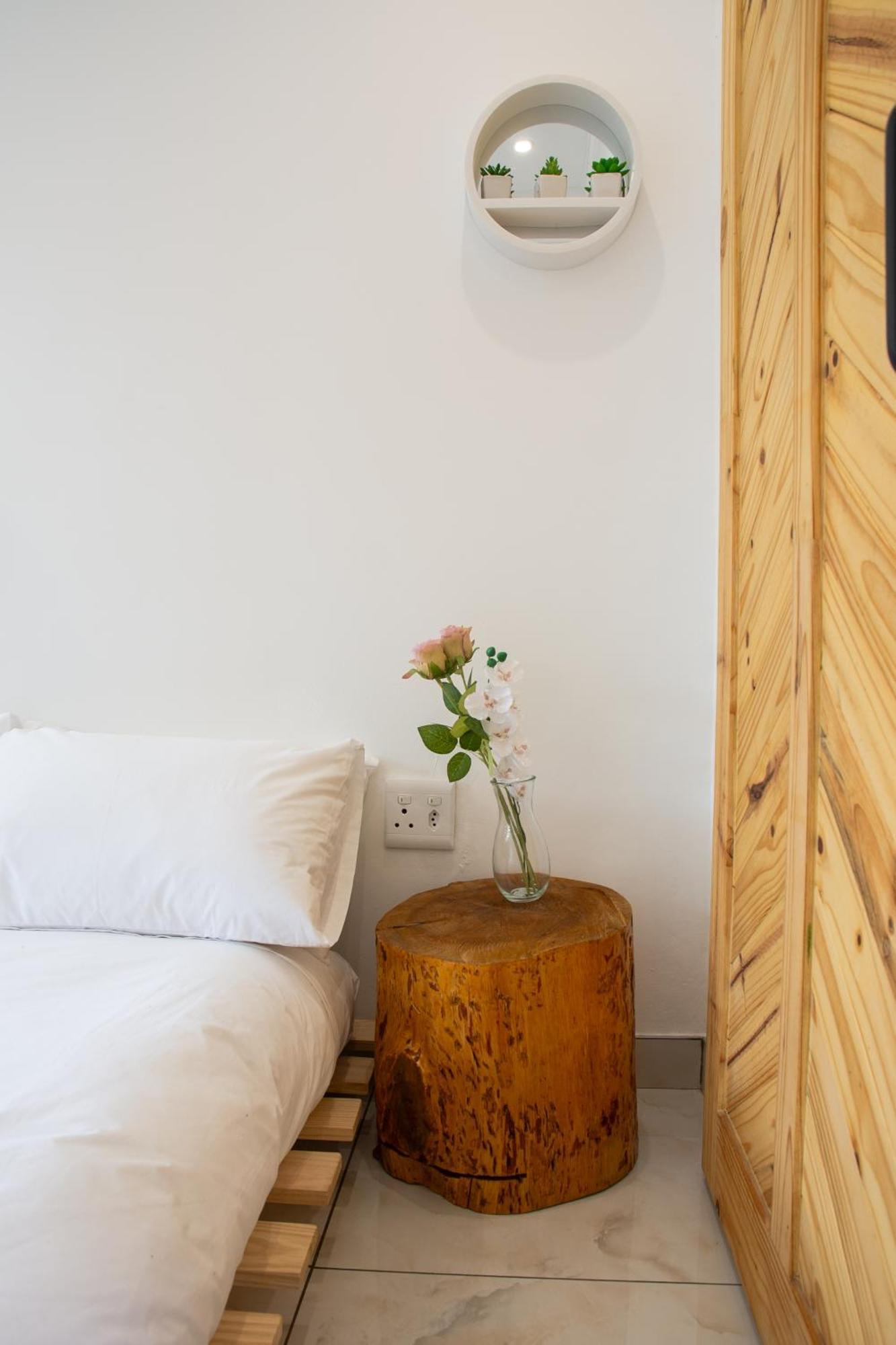 Cozy Box Haus Hotel Graskop Kültér fotó