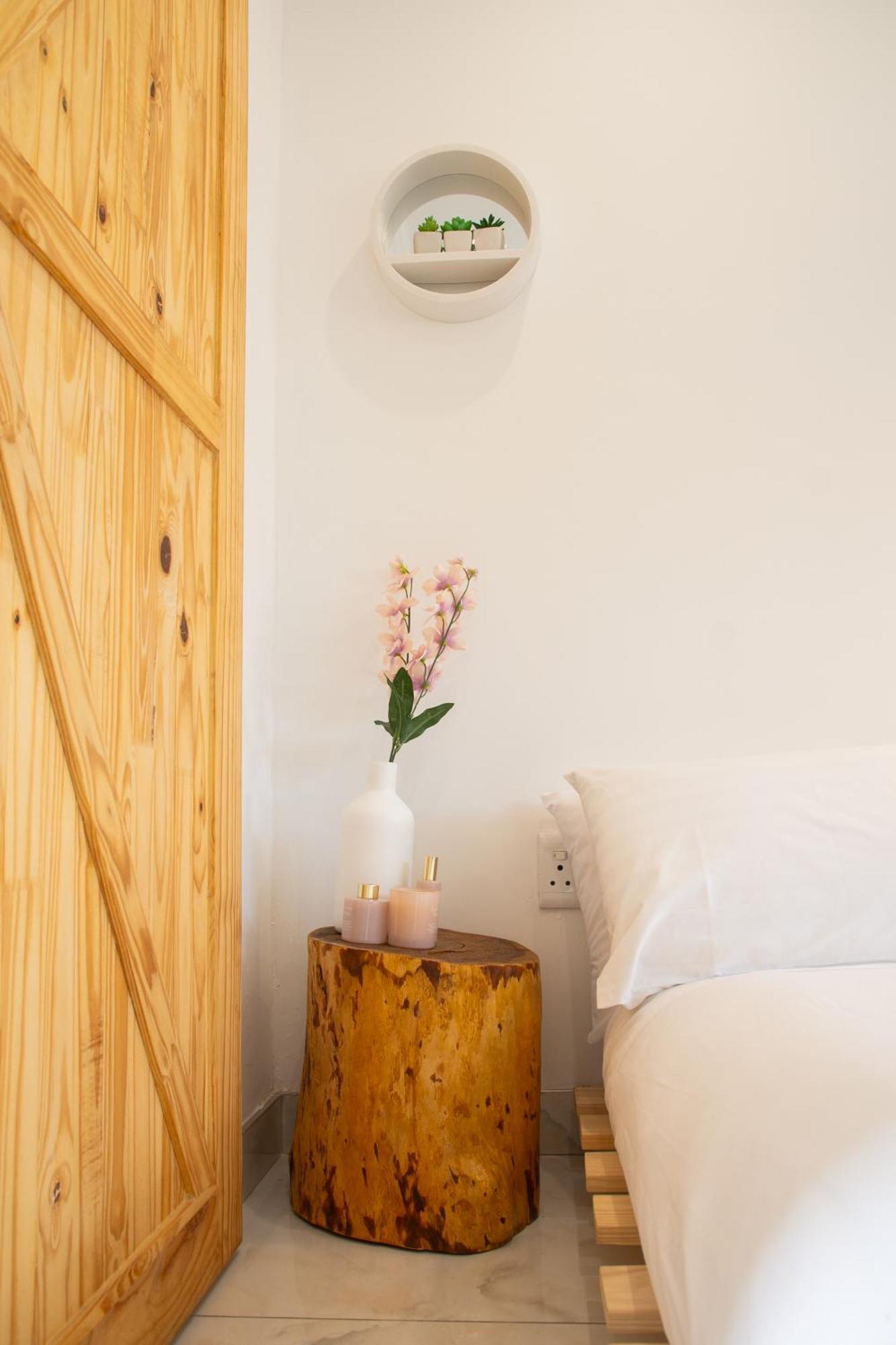 Cozy Box Haus Hotel Graskop Kültér fotó